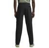 Jack Wolfskin Pants Pico Trail Zip Off