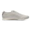 Onitsuka Tiger Mexico 66 SD Slip-On Oyster Grey Unisex Sneakers 1183C408-020