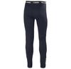 Helly Hansen Lifa Active Thermal Pants