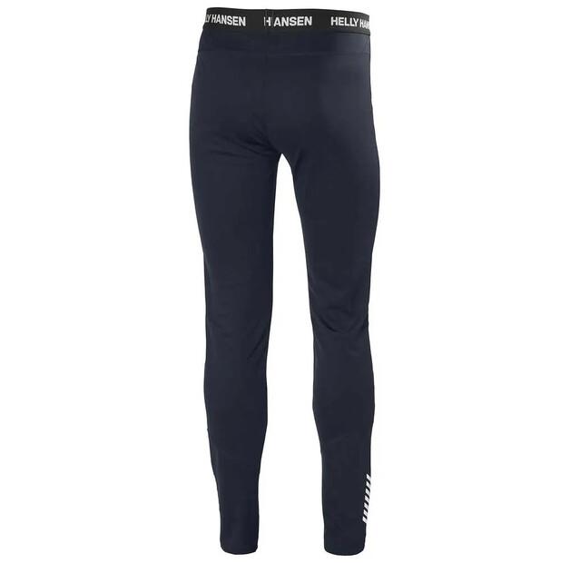 Helly Hansen Lifa Active Thermal Pants