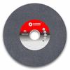 GRINDING WHEEL 1 - 250X25X32 99AY60K7VE01-35