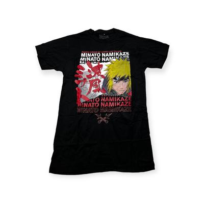 T-shirt Men's Round Neck SPENCER'S Print M