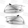 Auto Rear Mirror Light Rearview Mirror Turn Signal Lamp For Mercedes Benz W164 W251 W204 1649061300 1649061400 High Quality
