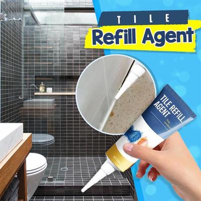 New Glue Repair Glue Repair Glue Tile Gap Tile Repair
