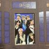 [USED] BTS 5th muster 2019 magic shop DVD