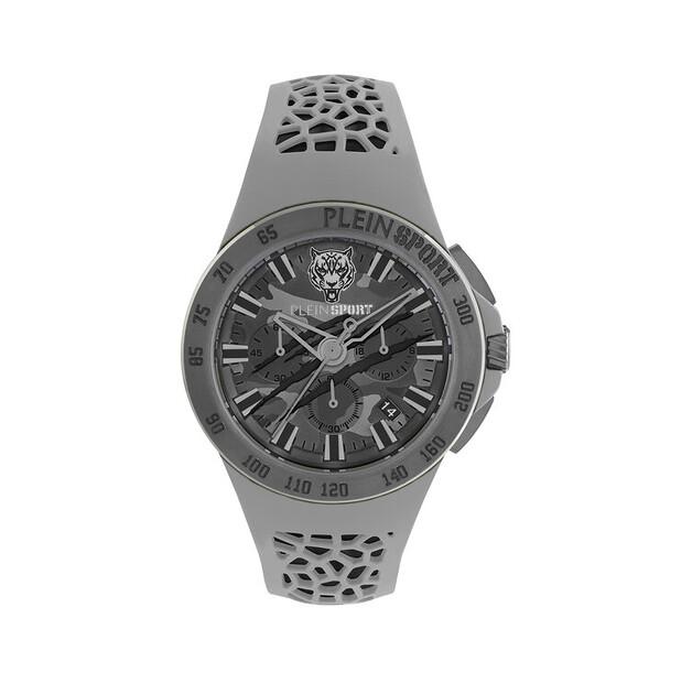 Plein Sport 2019 Watches