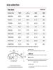 ANTA Men's Hooded Quick-Dry Sport Jacket