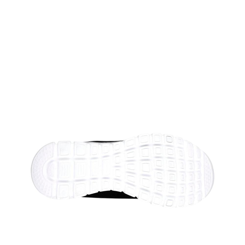 Sneakers Skechers Graceful-Get Connected
