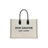 Rive Gauche Handbags 509415-FAAVU-9054