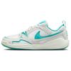Air CMFT Era White Sail Washed Teal HJ6778-113