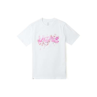 Tops – Magliette