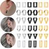 Orecchini – Ear cuff