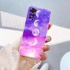 For Redmi Note 11 Case Soft Silicone TPU Phone Cover For Xiaomi Redmi Note 11S Cases Coque Redmi Note 11 Pro 4G 5G Bumper Fundas