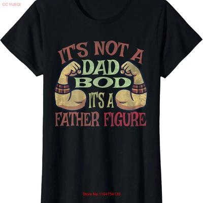 T-Shirts & Muskelshirts – T-Shirts