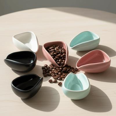 Bucătărie, sufragerie și bar – Acesorii pentru cafetiere