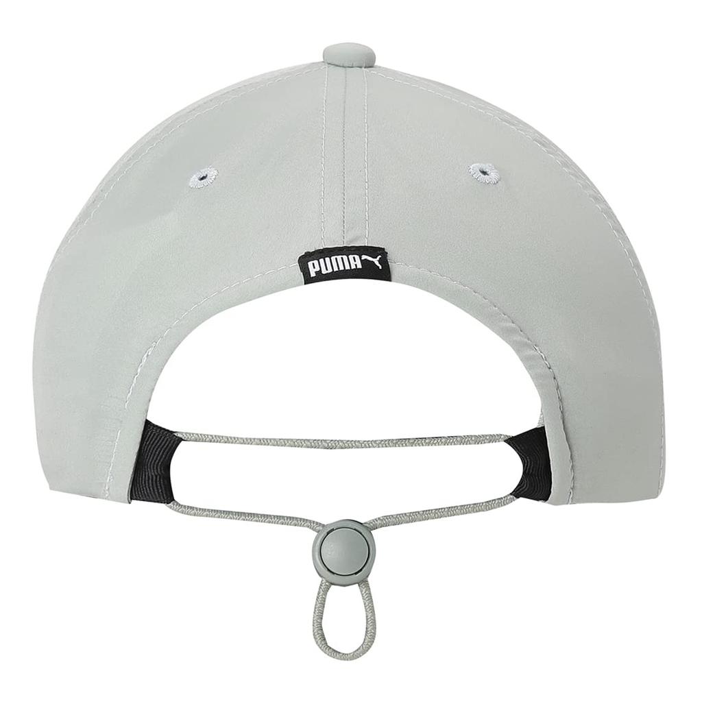 Klobouk X FIRST MILE Čepice 023466 21 Barva Jedi AD [PUMA] Podzim/Zima (02)