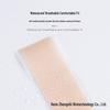 Silicone Gel Skin Tone Scar Patch - Low-Allergenic Invisible Dressing