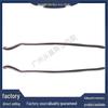 Left Windshield Seal Strip for BMW 5 Series F07