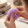 Stress Relief Slow Rising Toy For Kids, Random Color