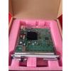 Huawei OptiX OSN 1800 Series 10G Optical Interface Board