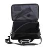 Drum Pedal Case Double Bass Drum Pedal Bag