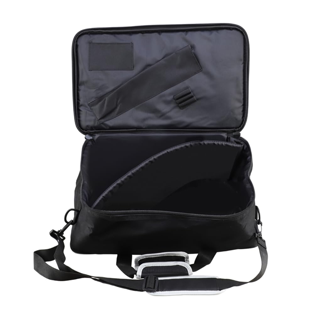 Drum Pedal Case Double Bass Drum Pedal Bag