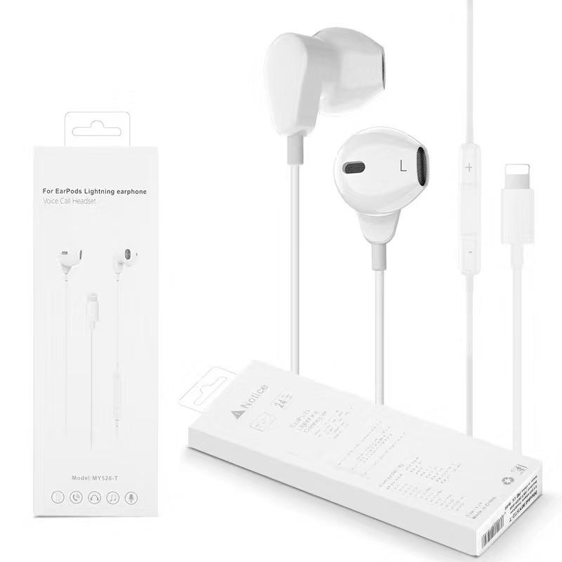 Buy Bluetooth Gaming Headsets Wired Headphones with Mic Earphone for