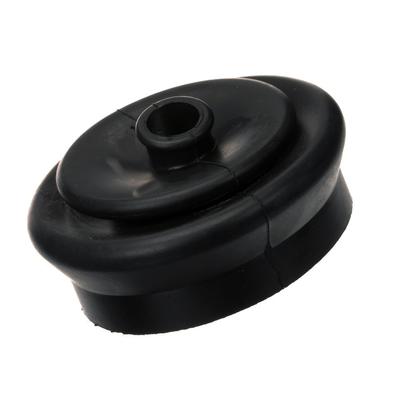 Manual Transmission Repair Transmission Dust Boot For Pathfinder Boot OE Number 32862-05U00 4 Cyl And 6 Cyl Compatibility