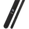 Fender Fender Michiya Haruhata Signature Strap Haruhata Michiya Signature Strap