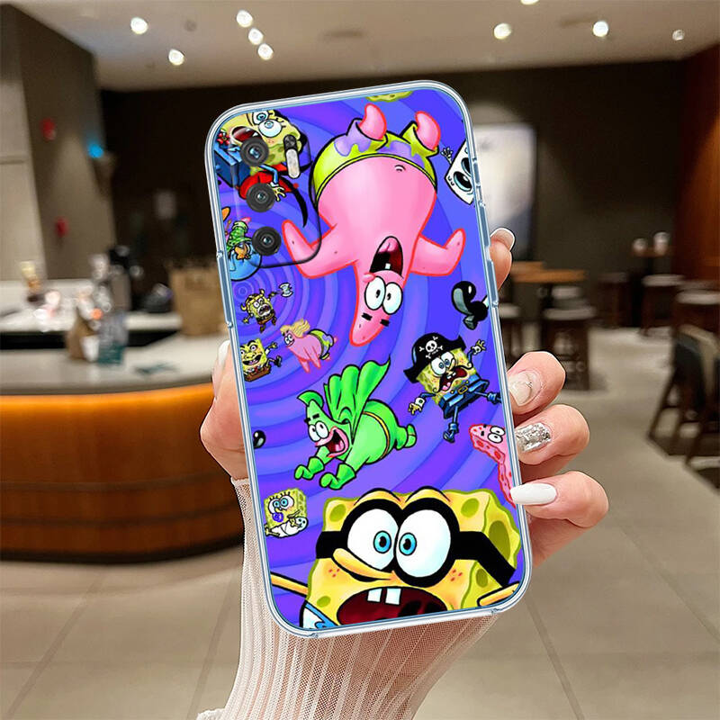 Tom and Jerry Case for Motorola E7 E22 E20 E13 E15 E22S E30 E40 G10 G20 G04 G22 G23 G05 G75 G35 G55 G6 G7 G8 G9 Plus Power Play