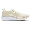 Nike Zoom Fly Flyknit 'Light Cream' Damen AR4562-200