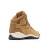 Columbia Hiking Boots Newton Ridge™ WP Amped Plus Size