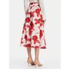 Юбка миди Artigli ACGO002398 325