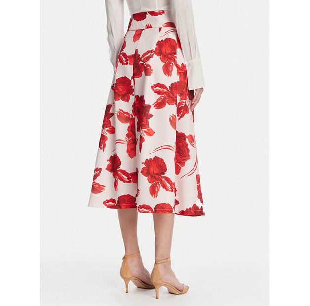 Юбка миди Artigli ACGO002398 325