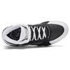 New New Balance Kawhi 2 Orca BBKLSRH2