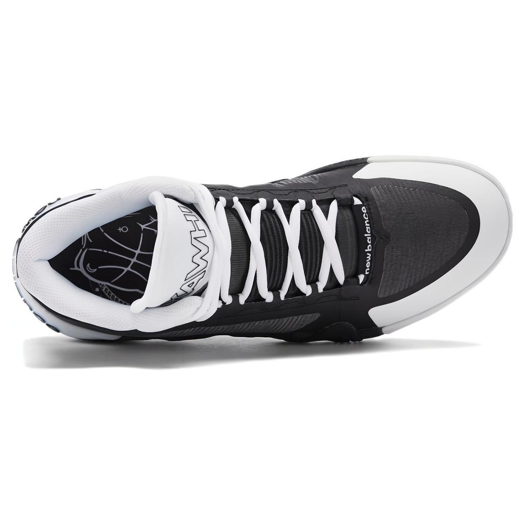 New New Balance Kawhi 2 Orca BBKLSRH2