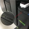 5-10ks USB prachová zátka Kryt nabíjecího portu Čepice Samice Jack Rozhraní Univerzální silikonový chránič Tablet PC Notebook Laptop