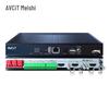 AVCiT 4K Distributed Input & KVM Processor (CN version)