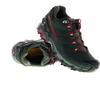Треккинговые ботинки La Sportiva Ultra Raptor II Leather GTX Women