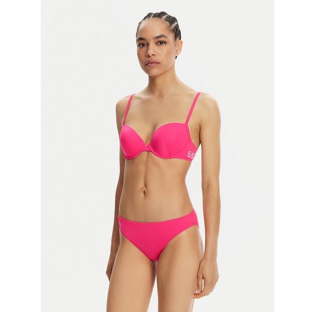 Бикини EA7 Emporio Armani 7W000320 EU XS