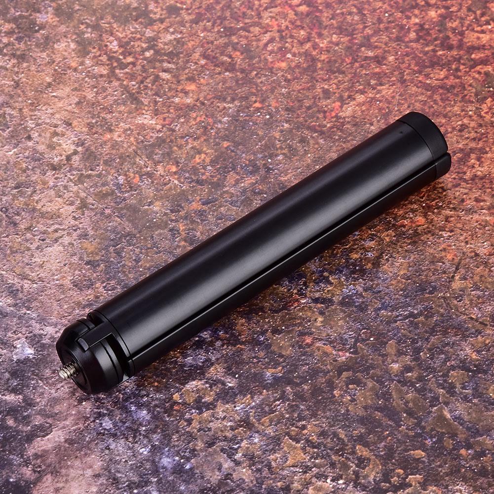 Handheld Gimbal Stabilizer Support Mini Tripod for DJI Osmo Mobile 2 Zhiyun