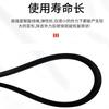 Rongying V-Belt