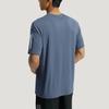 adidas ESSENTIALS WORKOUT BASE Quick Dry T Shirts Men's KU8731