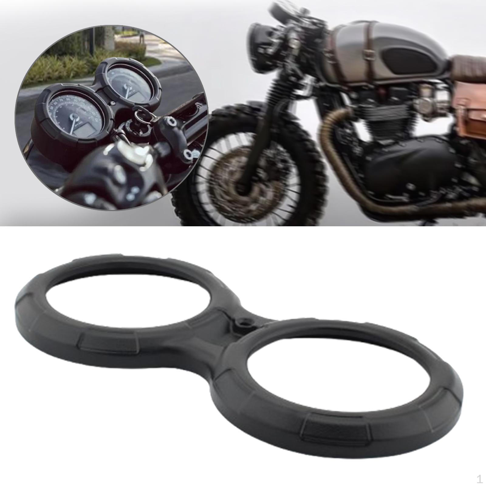 

Панель приборов, рамка, набор приборов, аксессуары, спидометр, накладки на кольца, крышка для