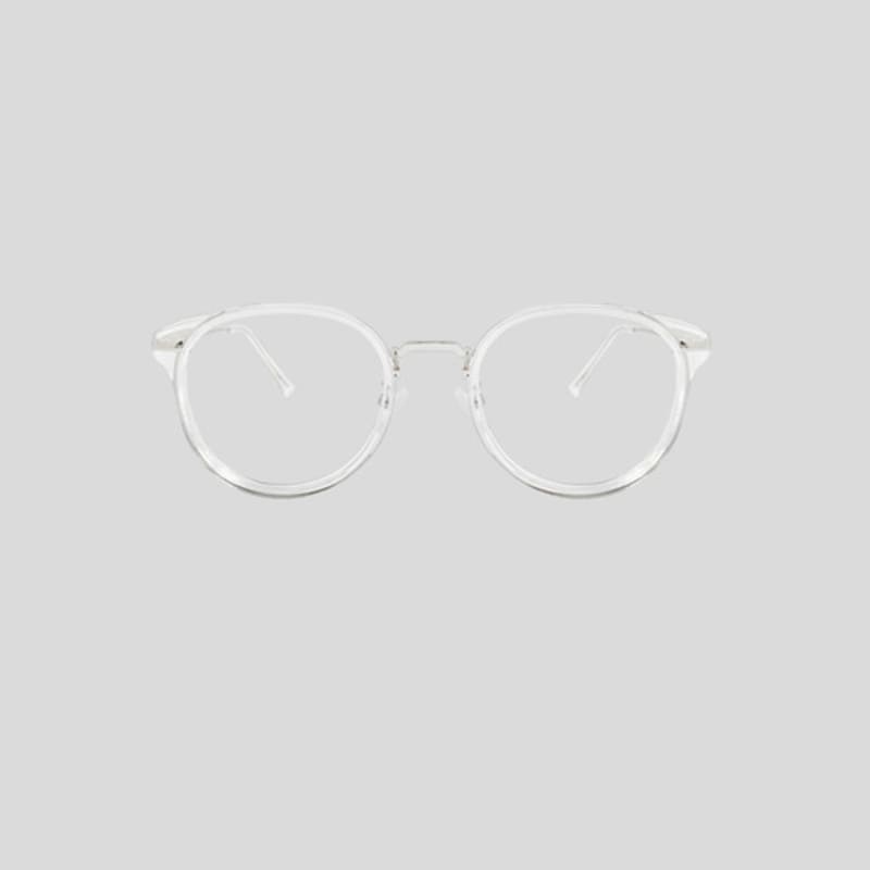 NICOLE NC5258 Glasses Frame