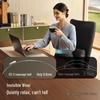 SKG G3 Gen 2 Heated Waist & Abdomen Massager CN plug (adapter included)