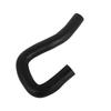 53731 S5D A01 Power Steering Reservoir Tube Power Steering Suction Tube 53731 S5D A01 Reservoir  Hose for Civic 2001‑2005