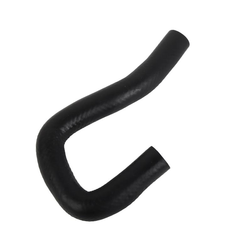 53731 S5D A01 Power Steering Reservoir Tube Power Steering Suction Tube 53731 S5D A01 Reservoir Hose for Civic 2001‑2005