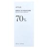 Birch 70 Moisture Boosting Serum, 30Ml(1.01Fl Oz)