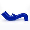Silicone Intake Hose Pipe Increased Airflow Replacement for SEAT Leon Cupra R 1.8T AMK BAM Engine